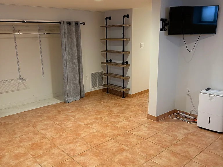 661 Morris Pl NE #3 — Photo 14