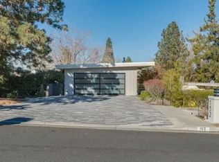 152 Greenridge Dr, Reno, NV 89509