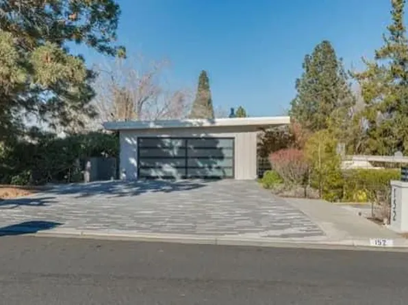 152 Greenridge Dr, Reno, NV 89509