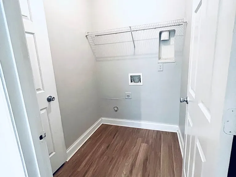2736 Haligan Point — Photo 8