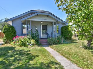 612 S 13th Ave, Yakima, WA 98902