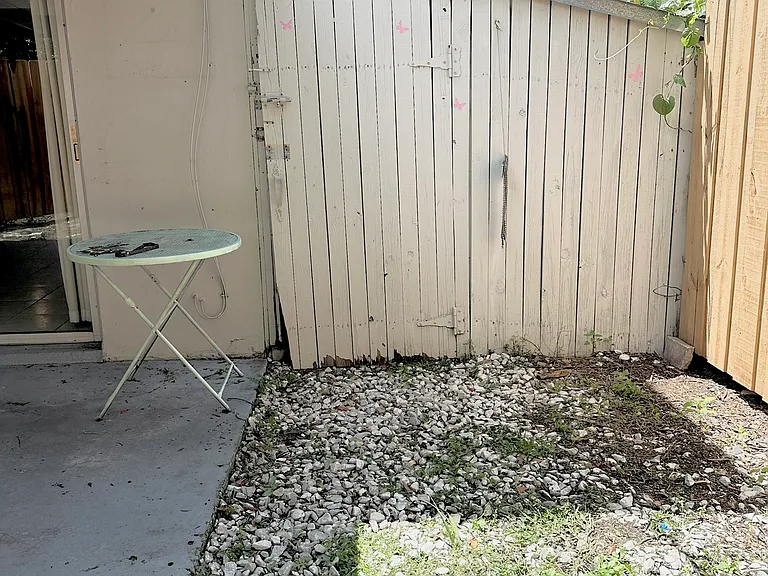 2169 Alicia Dr #A — Photo 41