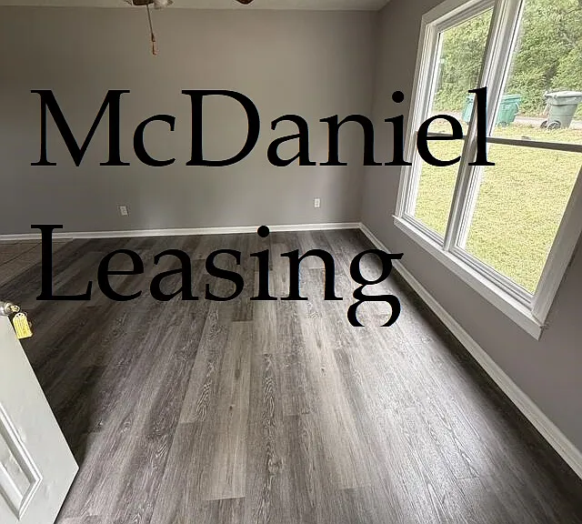 113 Johnson Rd — Photo 2
