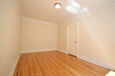 Rented by Silverstein Collection LLC 