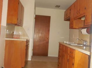 1803 Guyer St, High Point, NC 27265