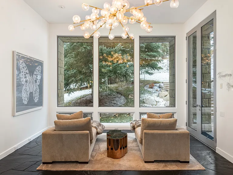 189 Aspen Way — Photo 5