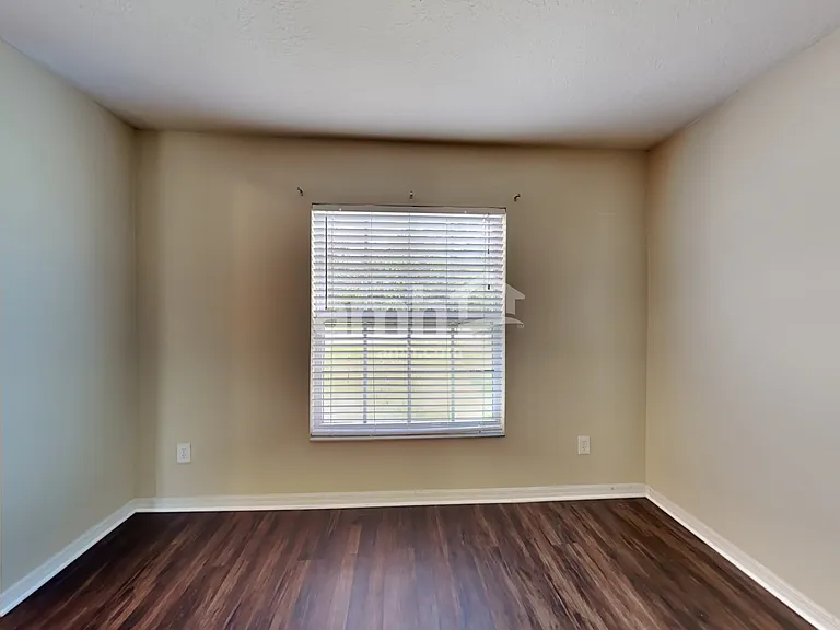 6451 NW Halibut St — Photo 17