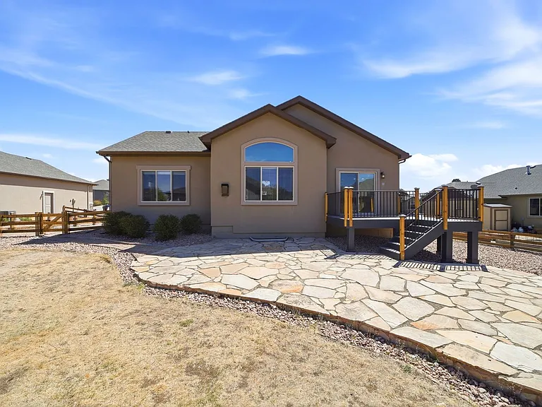13802 Windrush Dr — Photo 44