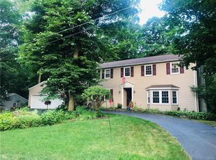 4679 Watch Hill Rd, Manlius, NY 13104