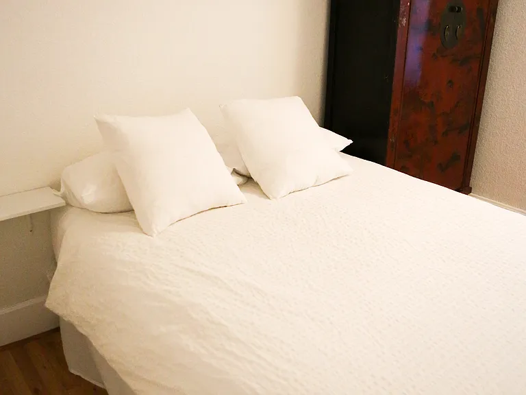 1313 Pine St #3 — Photo 7