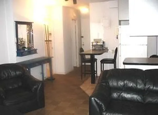 Rented by Douglas Elliman | media 10