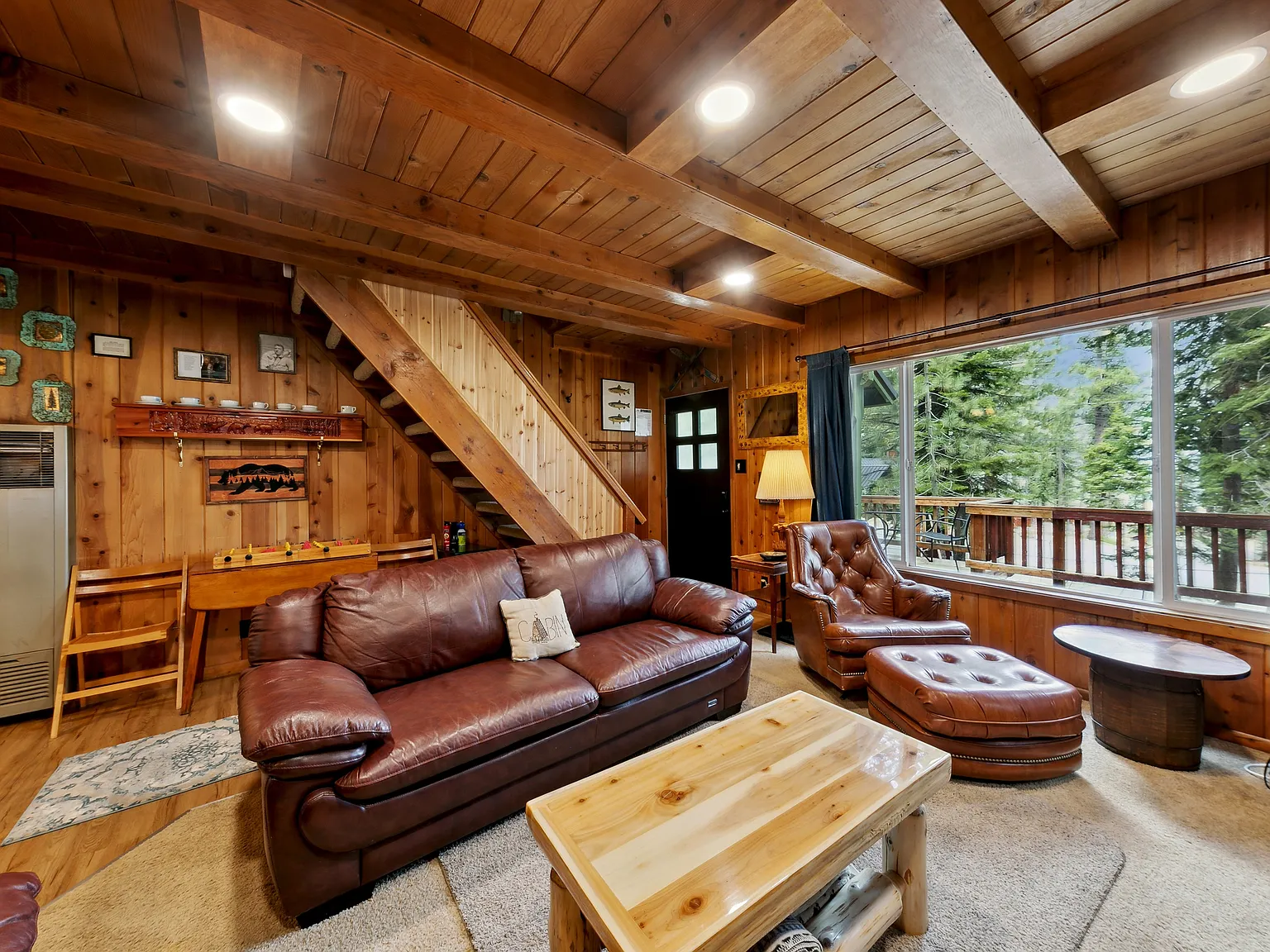 3 bed, 1168 sqft, $3,850 — Photo 3