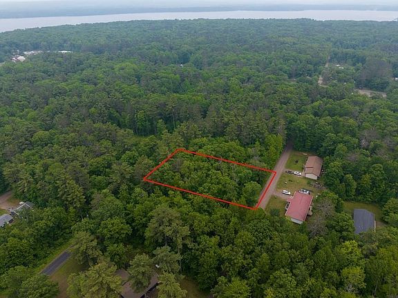 5th image of LOT 1 N Woodland Ave