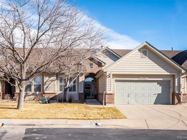 2860 W Riverwalk Circle #C, Littleton, CO 80123