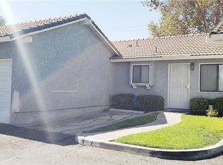 9505 Arlington Ave APT 2, Riverside, CA 92503