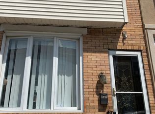 3330 Livingston St, Philadelphia, PA 19134