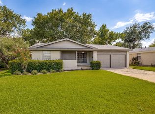 507 Lowell Ln, Richardson, TX