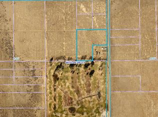 60 Ste Vic Ave #F4, Lancaster, CA