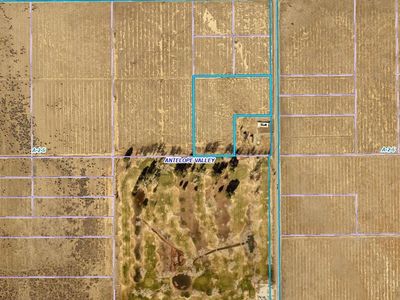 60 Ste Vic Ave #F4, Lancaster, CA, 93535