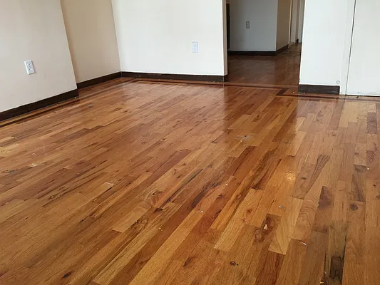 Rented by RBM Management | media 23