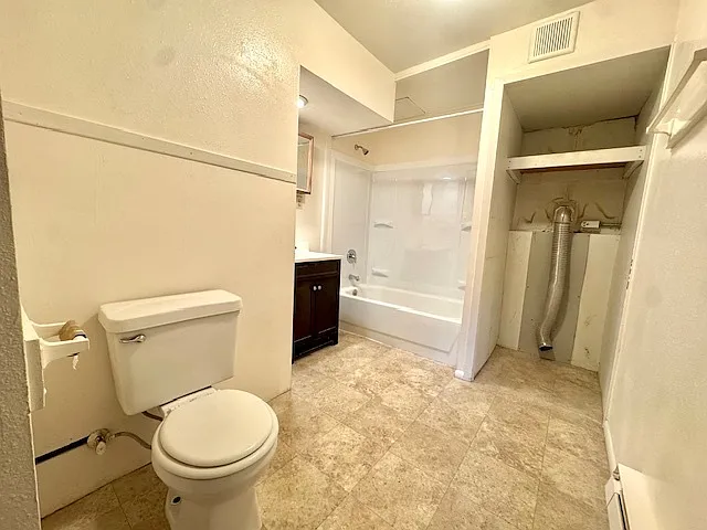 207 W Rosebud Ave — Photo 8