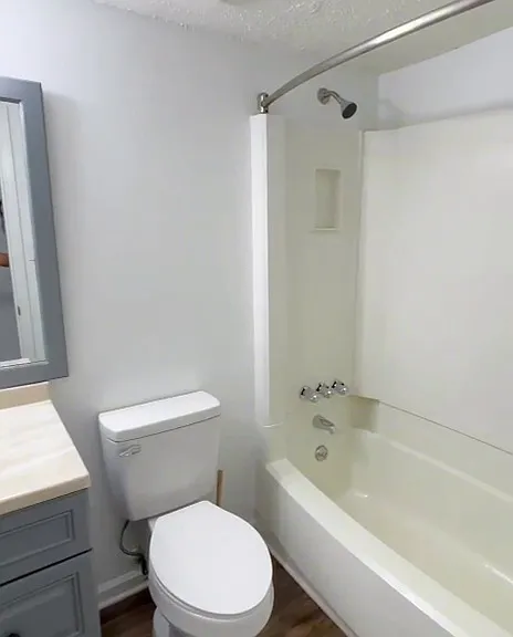 7976 Shady Oak Trl #195 — Photo 6