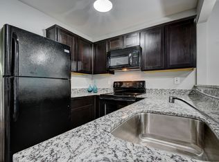 Harmon Square, Austin, TX 78751