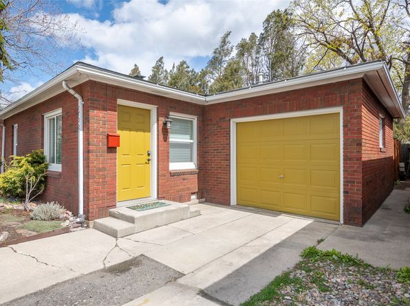 1702 Bancroft St, Missoula, MT 59801