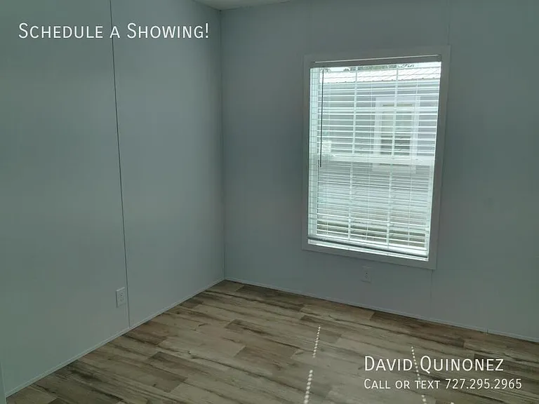 63 Sullivan Kilraine #5 — Photo 12