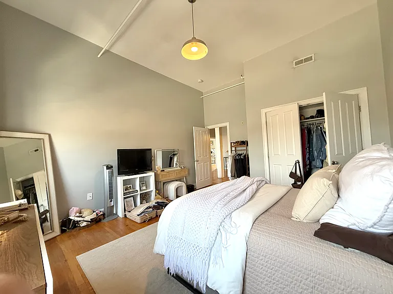 6 Spice St #9 — Photo 7