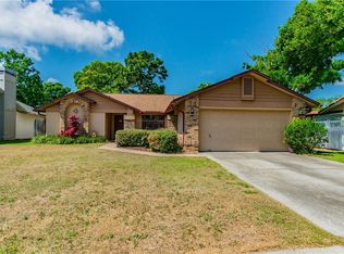 12448 93rd St, Largo, FL 33773