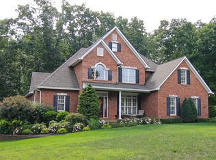 237 Bridge Tree Ct, Evington, VA 24550
