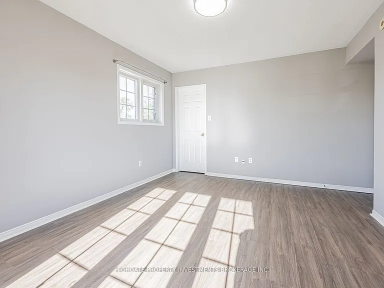 200 McLevin Ave #3 — Photo 22