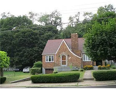 3747 Baytree St photo 1