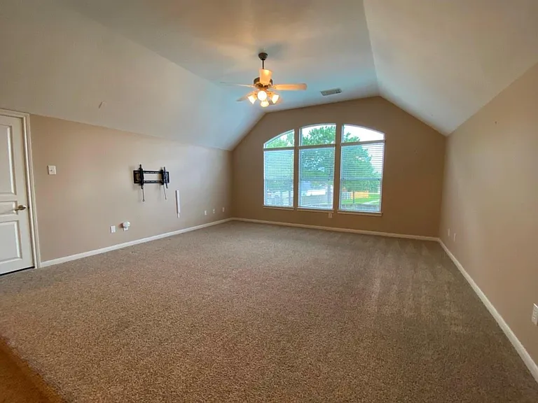26226 Bright Dawn Ct — Photo 29