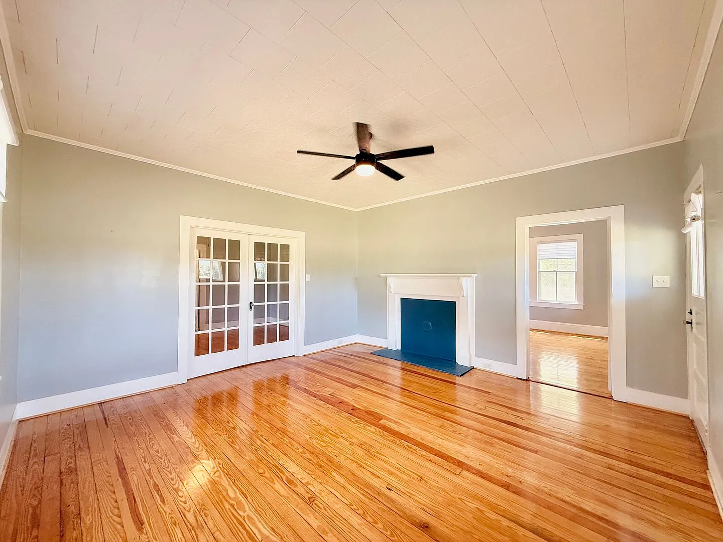 The Home You've Been Searching For! — Photo 4