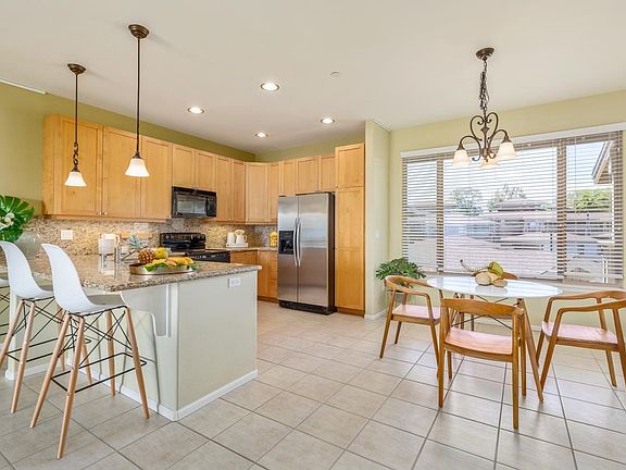 4th image of 68-1785 Melia St APT 208