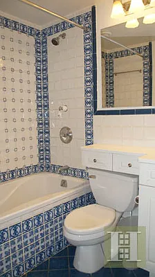 Rented by Halstead Real Estate | media 10