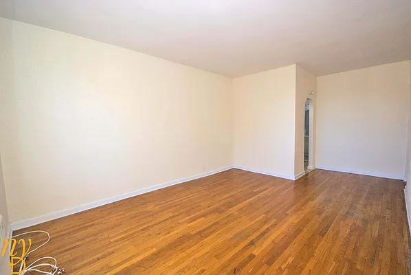 Rented by New York Dwellings LLC | media 11