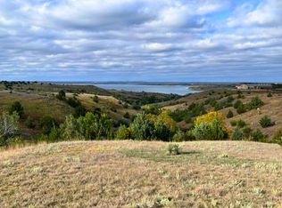 Highway 1804, Pierre, SD 57501