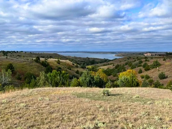 Highway 1804, Pierre, SD 57501