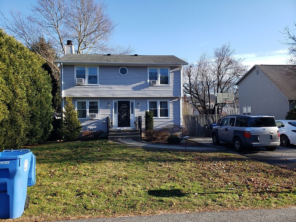 1st image of 47 Abbott St