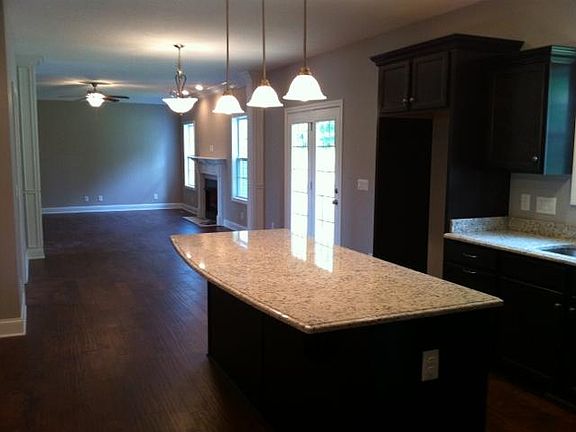 3rd image of 3181 Timberdale Lot 130