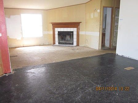 4th image of 110 Turman Dr