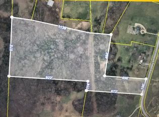 7278 Cooks Ln, Smyrna, TN 37167