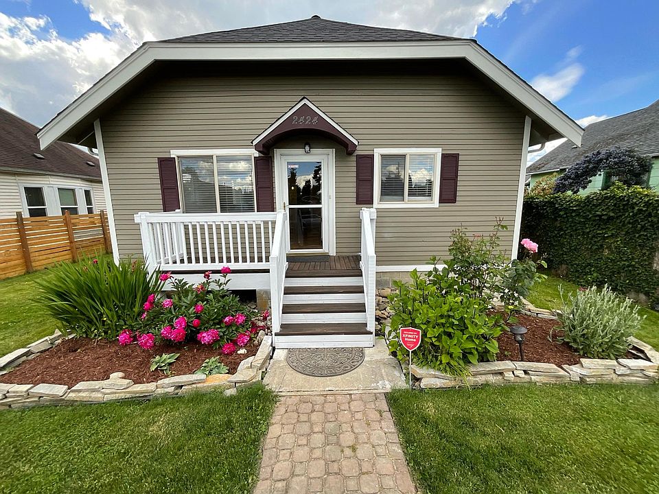 1st image of 2424 Highland Ave