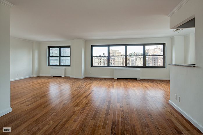 1st image of 180 W End Ave