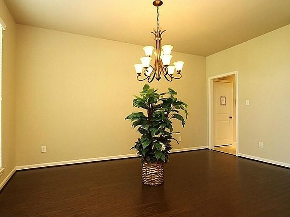 5th image of 11414 Stonecreek Bend Ln