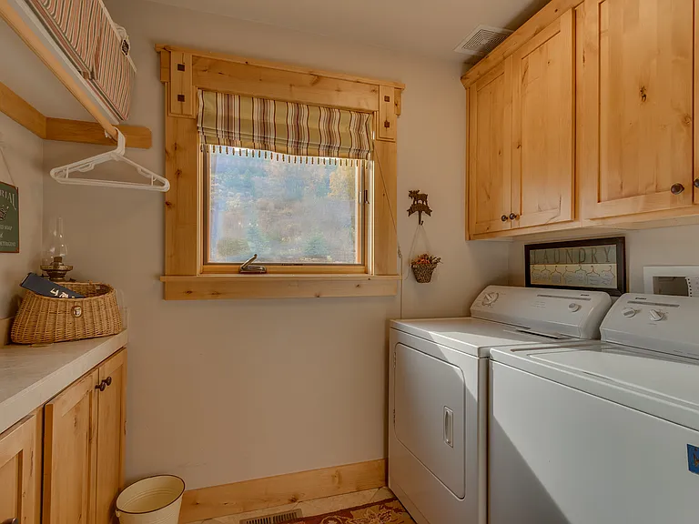 12981 Oberwald Way — Photo 13
