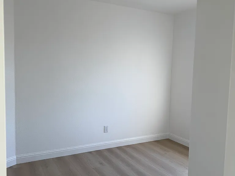 10839 Lands End Dr — Photo 30